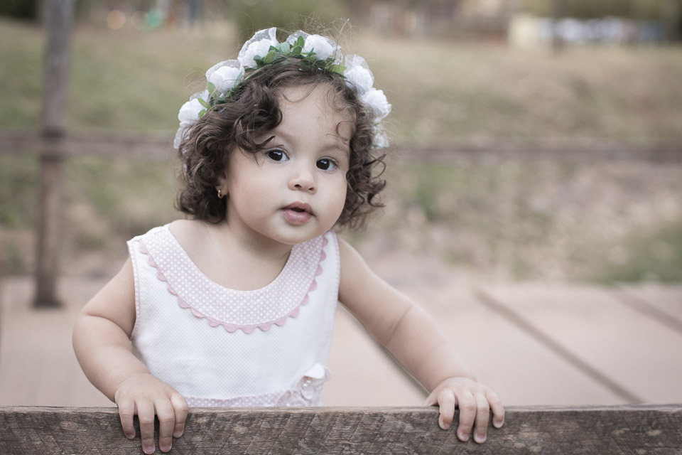 Aniversário Infantil Manuela registrado pela fotógrafa BH Márcia Andrade realizado em Belo Horizonte